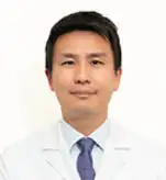 五十嵐　太郎医師