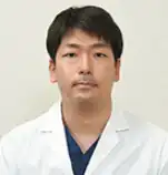 忽滑谷 悠仁医師