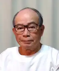 園部　眞医師