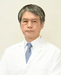 代田 達夫医師